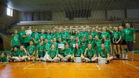 /album/foto-2015-2016/team-fht-kosice-na-shc-2016-jpg1/